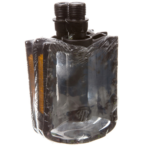 Педали Wellgo LU-937NB