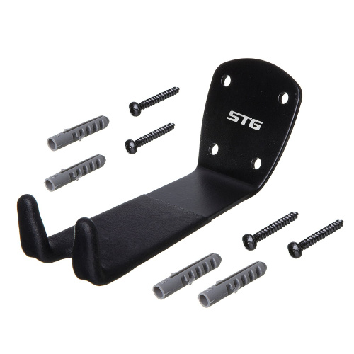 Крепеж STG  YC-28H для велосипеда за педаль