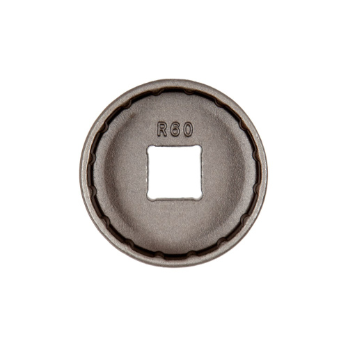 Съемник каретки Shimano STG YC-31BB