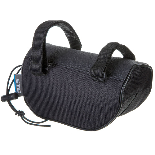 Велосумка STG 12654-A на раму