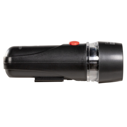 Фонарь передний STG TL1503