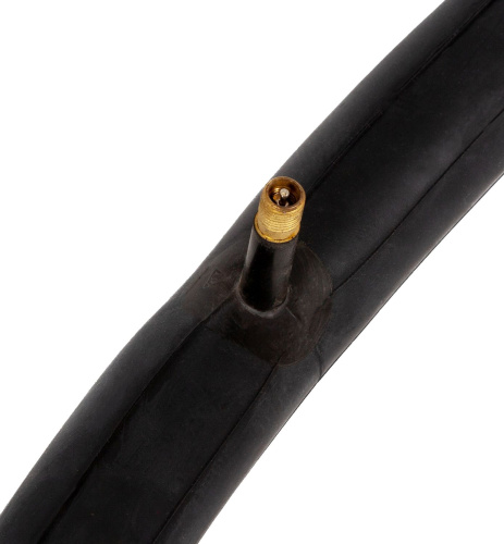 Камера велосипедная STG  бутил  26Х1,75/2,125"