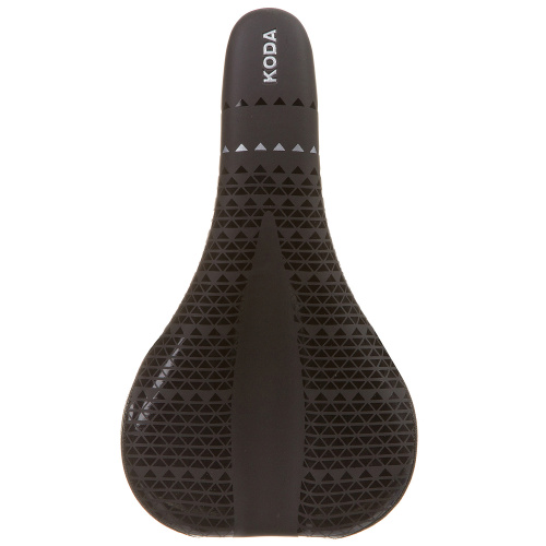 Седло велосипедное WTB Pure