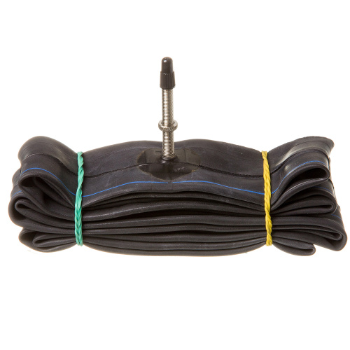 Камера Kenda Superlite 27,5" х 1,9" - 2,125"