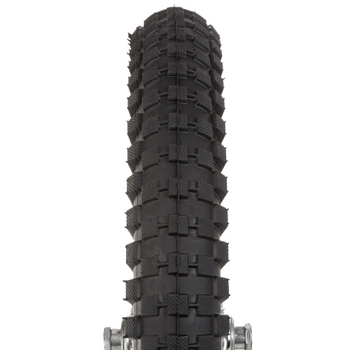 Покрышка Ponely P804 16"х2,4"