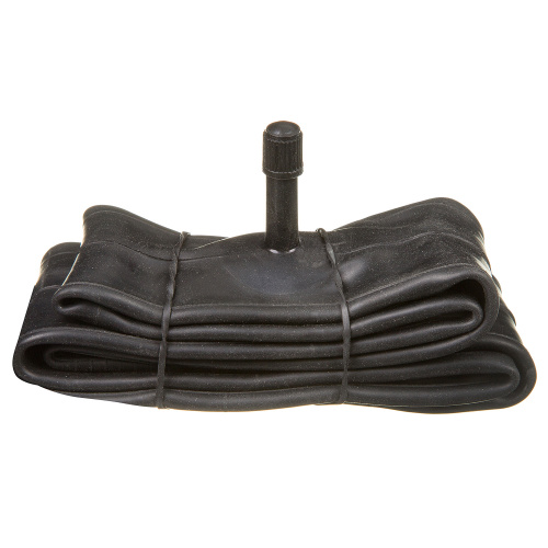 Камера велосипедная BT 16" Х 1,95"/2,125" автониппель 33мм