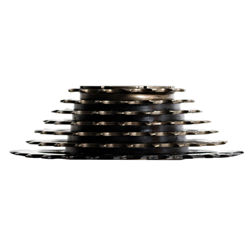 Кассета   KFW-774 7 ск