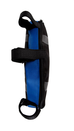 Велосумка STG под раму L