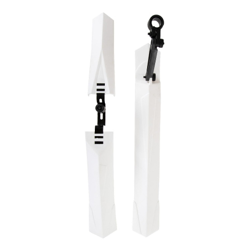 Крылья STG  XGNB-034, переднее и заднее, колесо 24-26"