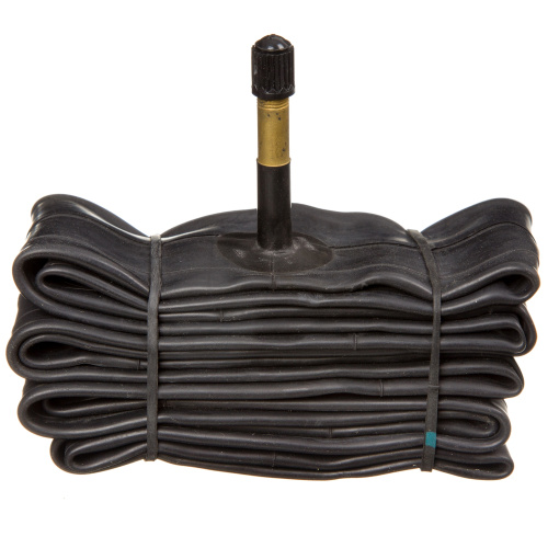 Камера велосипедная бутиловая STG 27,5Х2,25/2,5