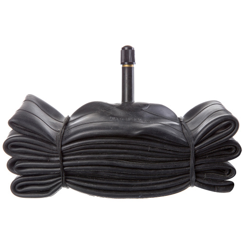 Камера велосипедная BT 29"X1,95" /2,125" автонип.33мм.