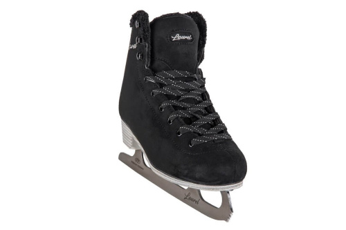 Коньки фигурные TechTeam Laurel