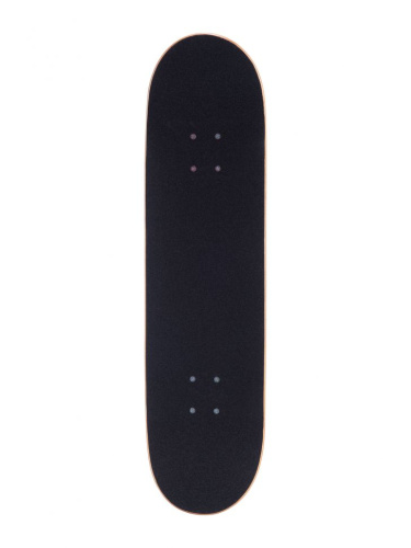 Скейтборд RIDEX Marshmello