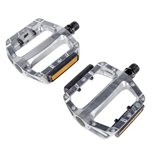 Педали STG FP-969 9/16"