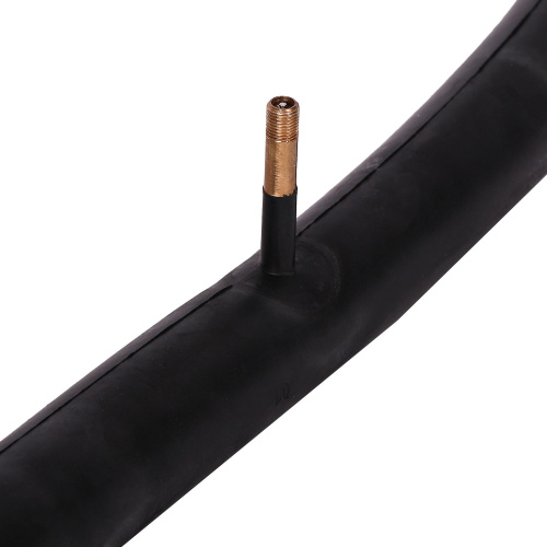 Камера велосипедная BT 28x1.75/1.95, автониппель 48мм