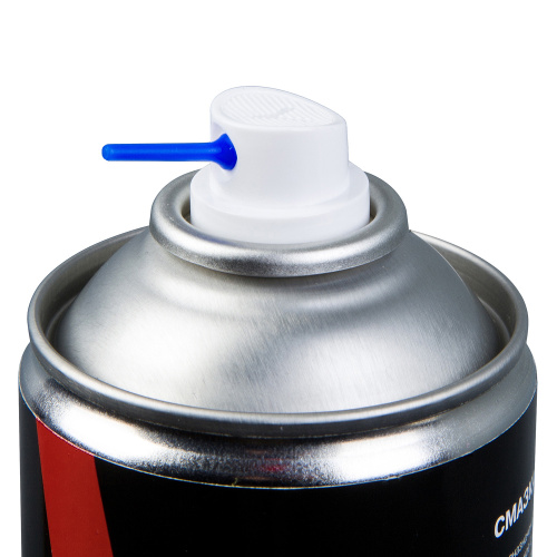 Смазка STG Проникающая ( WD ), аэрозоль, 210 мл.