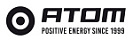 Atom