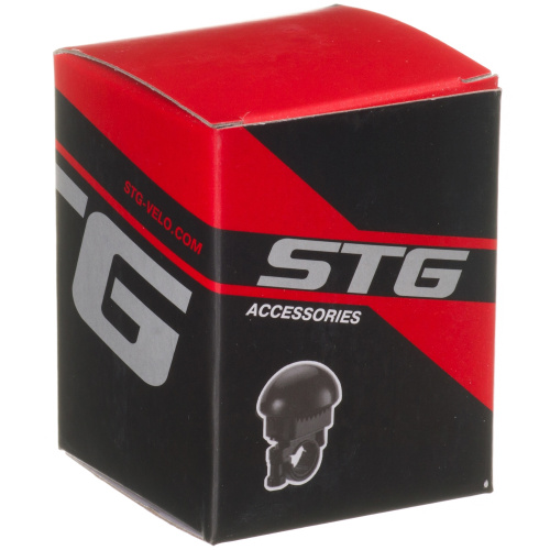 Электросигнал STG  JY-575C