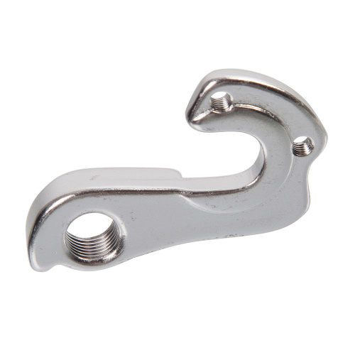 Петухи STG для велосипедов Campus