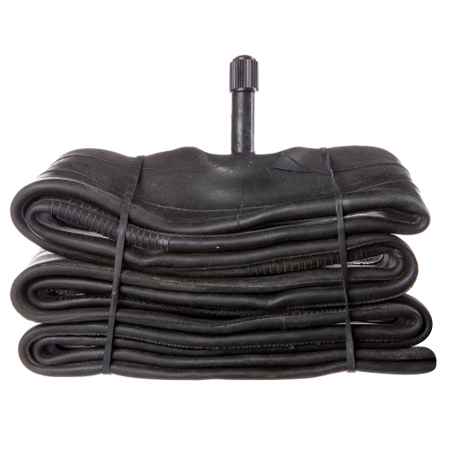 Камера велосипедная STG резина 24"Х1,75"/ 1,95" автонип. 33мм