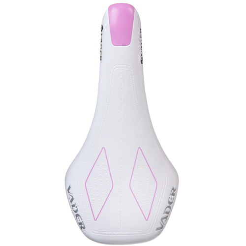 Седло VD1129-11 на блистере