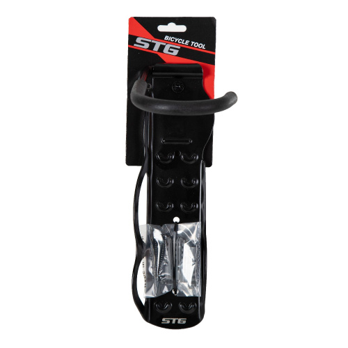 Крепеж STG  YC-101 для велосипеда за колесо