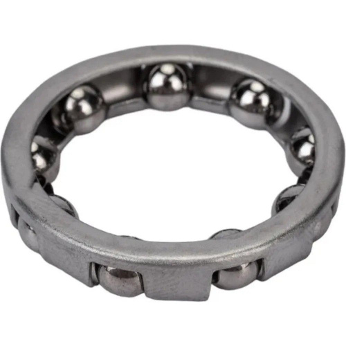 Подшипник TI-667 тормозной втулки 1/4"х11, внутренний диаметр 30мм, внешний 40мм, 6-945