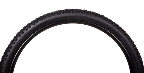 Покрышка KENDA K1027 26x2.10 ,черный