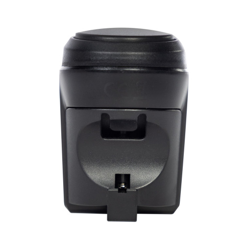 Электросигнал STG BC-BB3371, черный