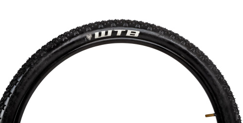 Покрышка WTB Nano 27,5" X 2,1"