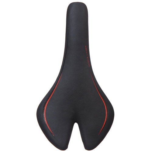 Седло VD1141-02 на блистере