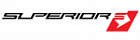 Superior