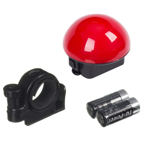 Электросигнал STG  JY-575C