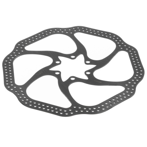 Диск тормозной STG RPT003 180 мм под 6 болтов