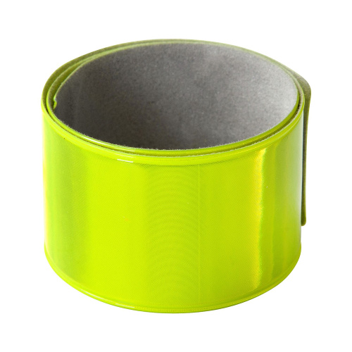 Светоотражатель STG SK-1023