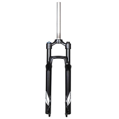 Вилка STG PRIME 27,5" 100мм