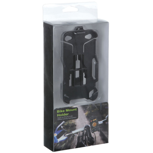 Держатель для iPhone