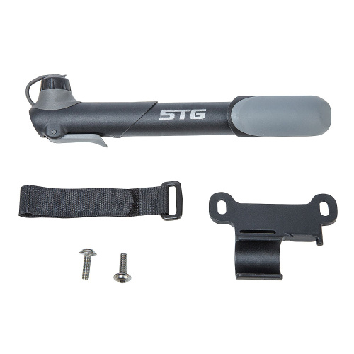 Насос ручной  STG  GP-04S