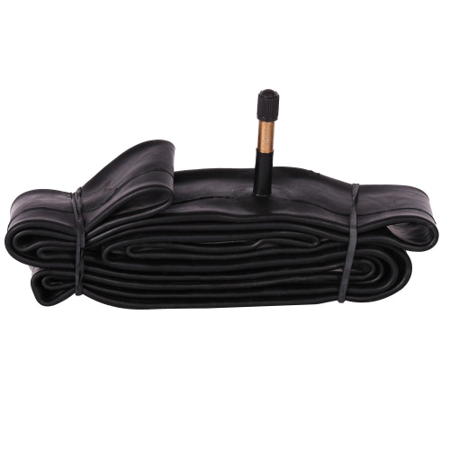 Камера велосипедная BT 28x1.75/1.95, автониппель 48мм