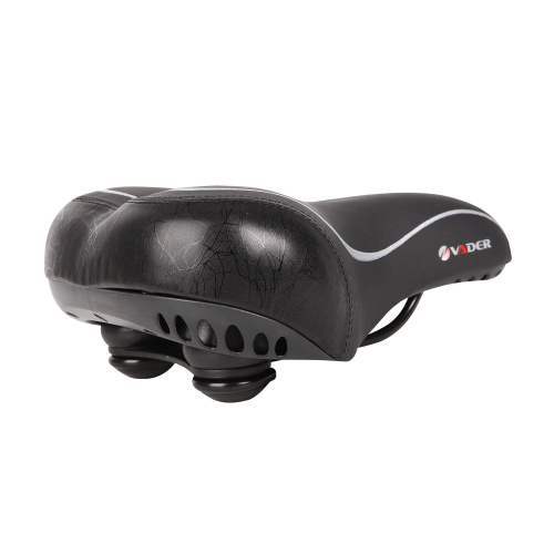 Седло VD837-09 на блистере