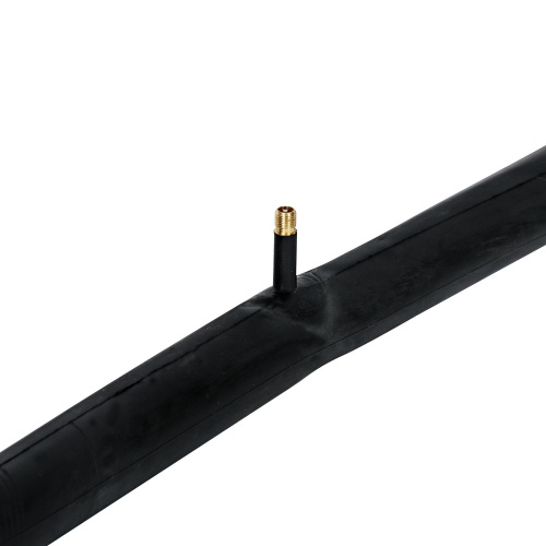 Камера велосипедная BT 26x1.75/1.95, автониппель 33мм