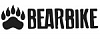 Bearbike