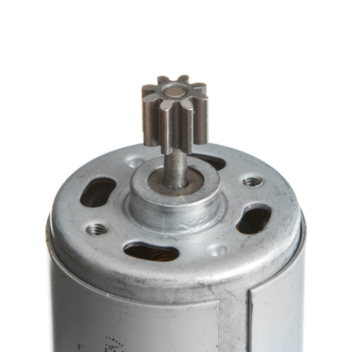 Мотор для электросамоката 12V 30W