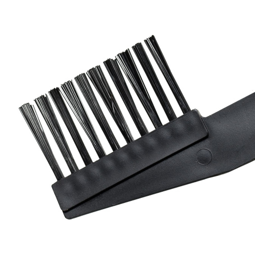 Щетка STG KL-7001 узкая