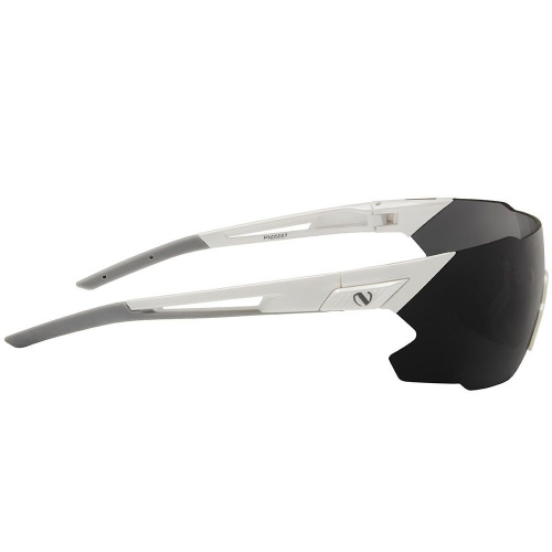 Мультиспортивные очки NORTHUG CLASSIC WHITE-GREY Standard