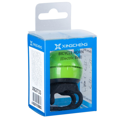 Сигнал XC-149 водонепроницаемый