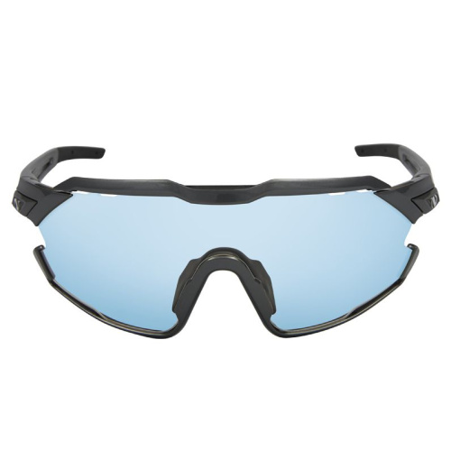 Мультиспортивные очки NORTHUG PLATINUM PERFORMANCE BLUE Standard