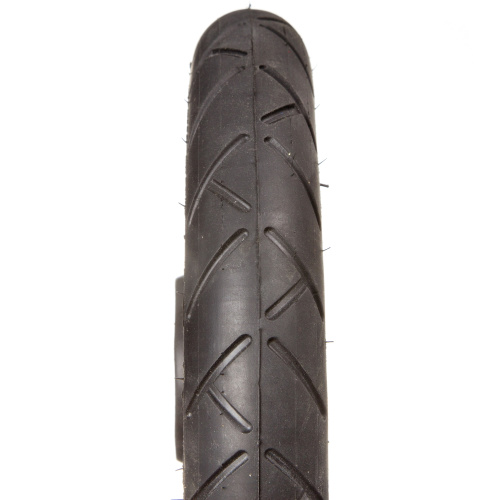 Покрышка  BL-205  8*1,5