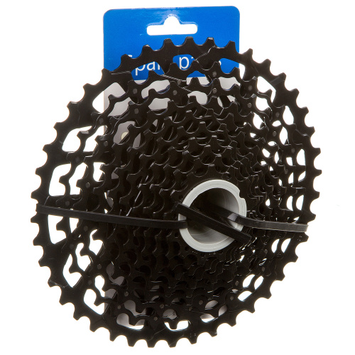 Кассета Sram PG 1130 11-42T