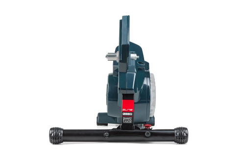 Велостанок ELITE TURNO